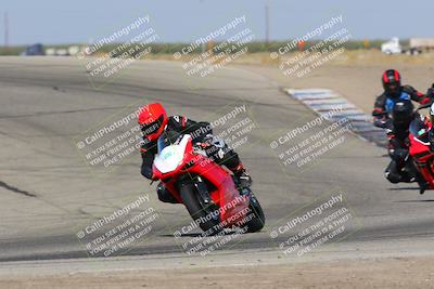 media/Oct-10-2022-Lets Ride (Mon) [[0837fdd408]]/C Group/240pm (Outside Grapevine)/